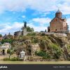 Отель Garnet Tbilisi, фото 19