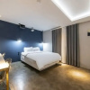 Отель Knox Hotel, фото 33
