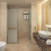 Отель Carlton Al Moaibed Hotel, фото 9