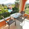 Отель Elena Apartments Corfu, фото 4
