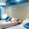 Отель Taymi Hostal, фото 5
