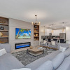 Отель Target Villa Story Lake 5, фото 35