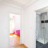 Отель Apartment Hladilo, фото 2