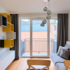 Отель Apartments in - River House, фото 13