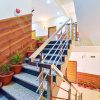 Отель Fabhotel V Five, фото 11