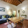 Отель Casa Benedetta, фото 3