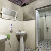 Отель Zizi Homestay and Trekking - Hostel, фото 18