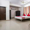 Отель Siri Elite By OYO Rooms, фото 7