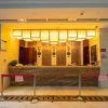Отель Minhang Julong Hotel, фото 8