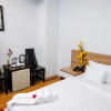 Отель H79 Hotel, фото 3