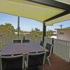 Отель Red Door Beach House - Marcoola Beach - PET FRIENDLY, FOXTEL, WIFI, 500 BOND, Linen Supplied, фото 9