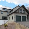Отель Experience A Newly Constructed Private Home Across From Loon Mountain Cf2bl, фото 1