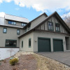 Отель Experience a Newly Constructed Private Home Across From Loon Mountain! - Cf2bl, фото 1
