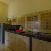 Отель OYO 16465 Home Modern 4BHK Candolim, фото 11