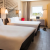 Отель ibis Torreon, фото 16