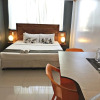 Отель Daj Suites - Boutique Hotel Tagaytay, фото 19