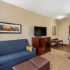 Отель Mainstay Suites Fort Campbell, фото 7