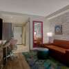 Отель Home2 Suites by Hilton San Antonio Riverwalk, TX, фото 3