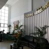 Отель Cerro Verde Tarapoto Hotel, фото 21