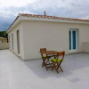 Отель Villa With 5 Bedrooms in Avignon, With Private Pool, Enclosed Garden a, фото 9