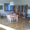 Отель House With 3 Bedrooms in Lido di Noto, With Wonderful sea View and Ter, фото 15