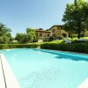 Отель This Pleasant Residence is Situated in Salò, Close to the Famous Lake Garda, фото 12