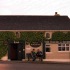 Отель Horse and Jockey Hotel, фото 1