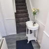 Отель Centrally Located With Free Parking and Smart Tv, фото 20