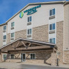 Отель WoodSpring Suites Atlanta McDonough, фото 1