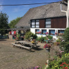 Отель De Eifelhoeve, фото 19