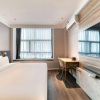 Отель Hanting Hotel (Shaoxing Bus Terminal), фото 3