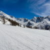 Отель Grange Hike & Ski - 36C Sestriere, фото 11
