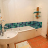 Отель Virginia Cottage, фото 7