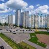 Гостиница LikeHome (ЛайкХоум) на улице Салмышская 68/2, фото 14