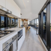 Отель Flinders Luxury Penthouse, фото 10