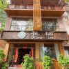 Отель MSHua Xi Inn Yangshuo, фото 21