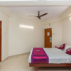 Отель OYO 11433 Kishore Inn, фото 20