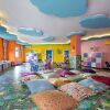 Отель Royal Garden Beach Hotel - All Inclusive, фото 23