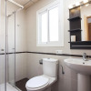 Отель Rayito Freshapartments by Bossh Hotels, фото 10