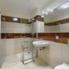 Отель Apartament Kolonialny Olympic Park, фото 8