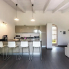 Отель Superior Apartment With Terrace, фото 30