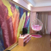 Отель Shanghai Mi Die Xiang Apartment, фото 17