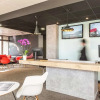 Отель ibis Thonon Centre Hotel, фото 13