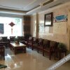 Отель Qianglong Business Hotel - Maoxian, фото 13