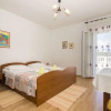 Отель Apartments Jakov, фото 16