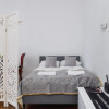 Отель Starowiślna Studio Old Town by Renters, фото 8