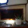 Отель Caribbean Holidays In A 44Ft Sailing Boat в Сент-Анне