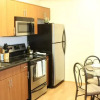 Отель Studio Sunset Blvd, фото 7