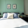 Отель Latitud Polanco Luxury Suite, фото 27