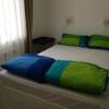 Гостиница Rose Guest House Гостиница Rose Guest House в Ярославле